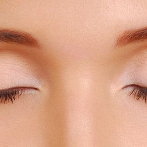 Применение